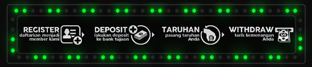 DemeBet Jackpot